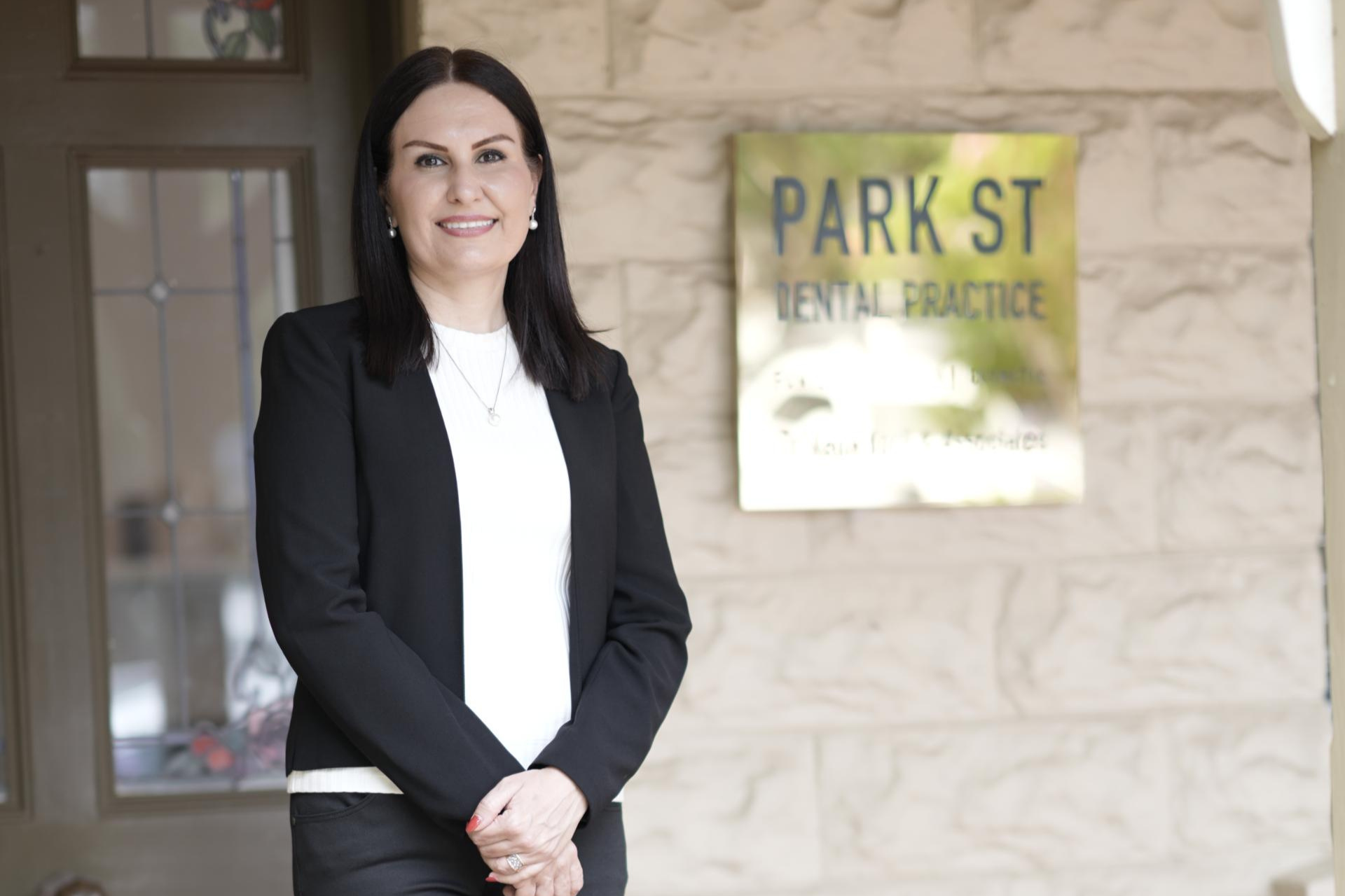 Untitled design (67)