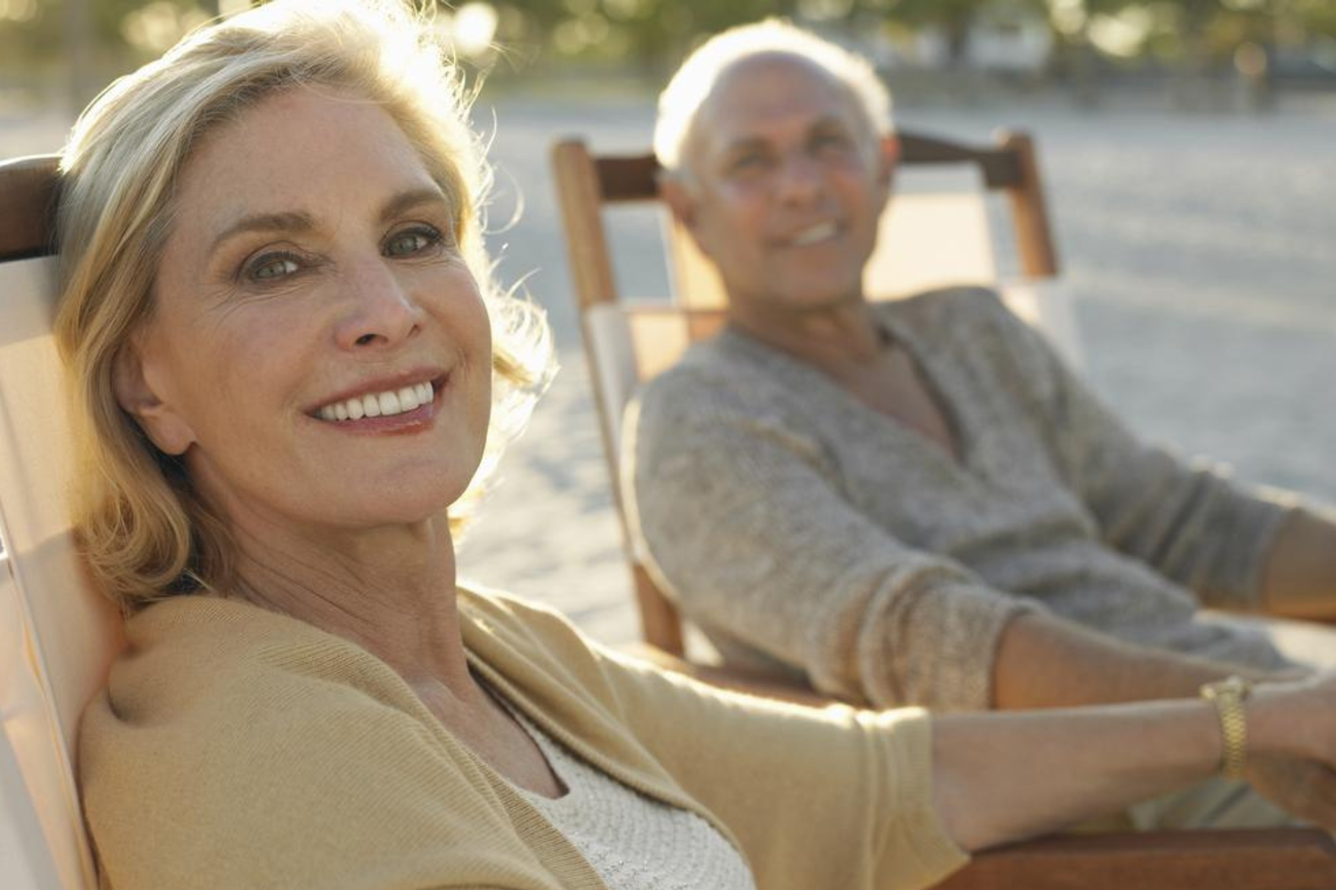 Untitled design (68)