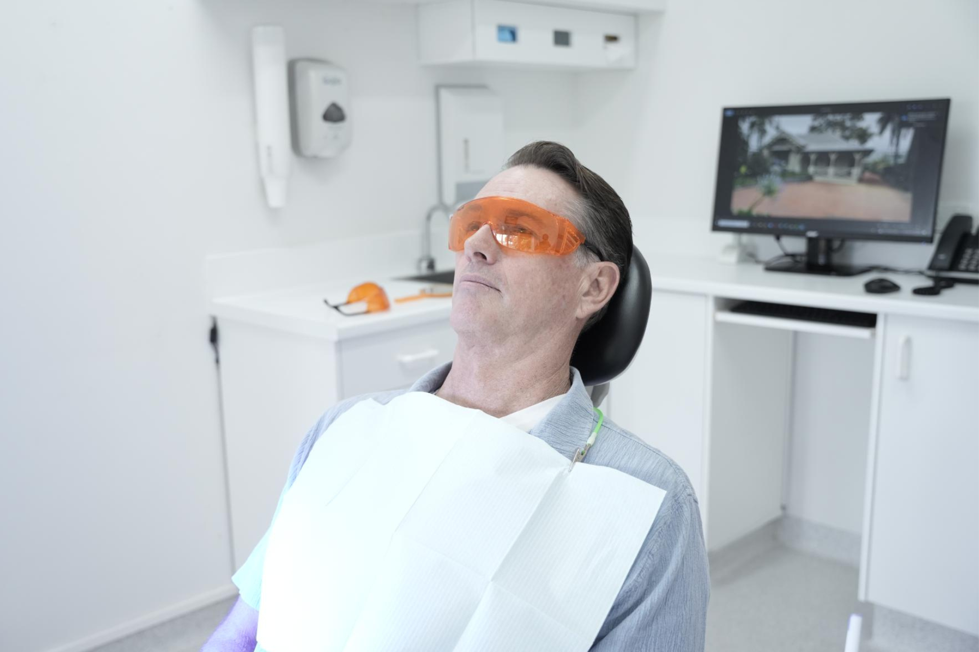 Untitled design (69)