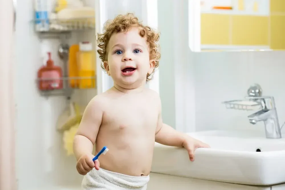 Children Dentist Park St Dental Sydney Northern Beaches Mona Vale (1)