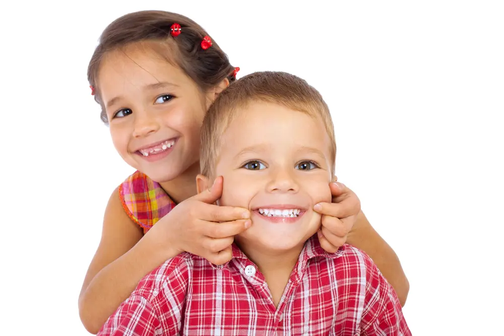 Children Dentistry,Dr Neda Gorji and Associates, Park St Dental Practice, Mona Vale, Children First Dental Visit, Northern Beaches Children Dentistry